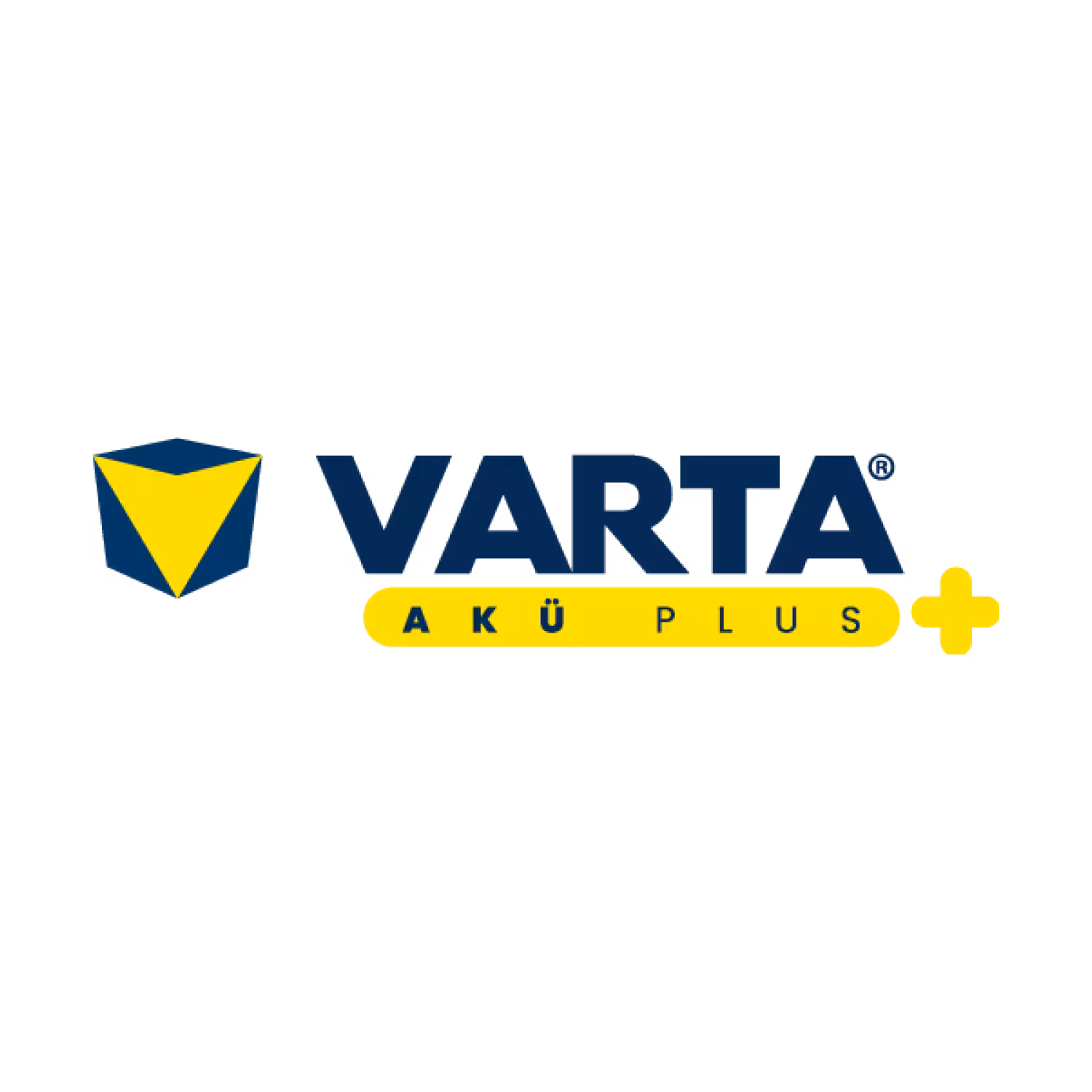 Varta Akü AT16 12V 135 Ah Amper 1000EN AUTOPOWER